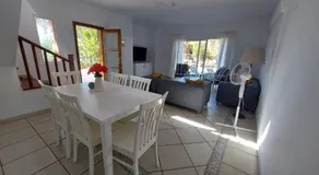 Adosado la Tabaiba - Image 4
