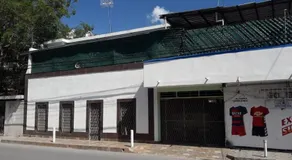 Comfortable apartment in downtown Reynosa - Image 5