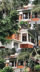Izzath Villa - Image 5