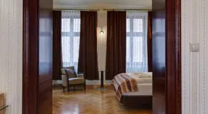 Apartamenty Tessa Jagiellońska - Image 3