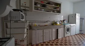 Covilhã Hostel - Image 3