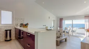 Tenerife Villa Golf Vistamar - Image 4