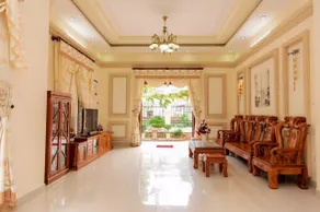 Vungtau Moon Villa - Image 2