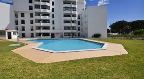 Tenis Golf Mar by OCvillas - Image 4