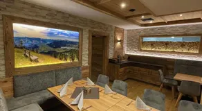 Camping Inntal - Image 3