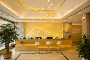 Mando Hotel - Image 3