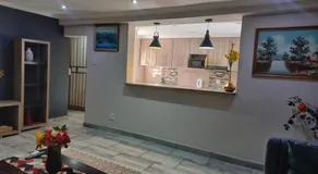 RAMATA GUEST HOUSE - Image 4