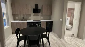 Cozy and modern country apartment with mountain view in Ölfus - Image 3