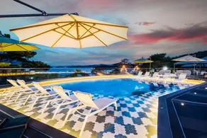 Goseong Royal Marina & Resort - Image 3
