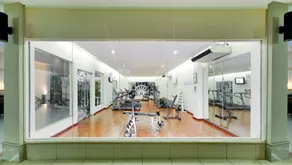 Silka Johor Bahru - Image 2