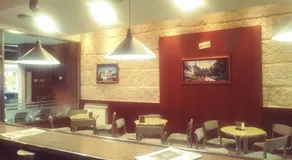 Hotel orly - Image 5