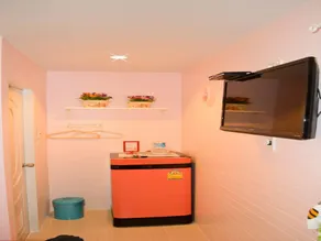 Sweet Light House Home Stay - Image 5