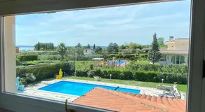 La Dolce Vita - Private Villa with Pool - Image 5