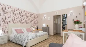 Sicily house - Image 2