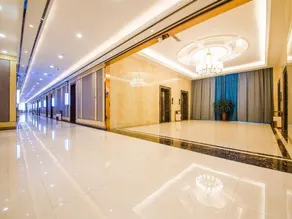 Lanyu Garden Hotel - Image 4
