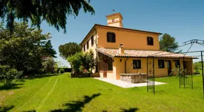 Il Torrino del Povile - Image 5