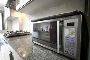 Corporate Apartment - Gagal Home - Image 3