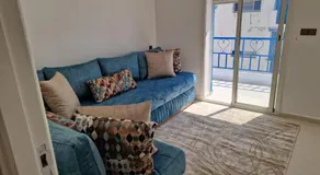 Appartement à louer - Image 2