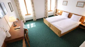 Hotel guter Hirte - Image 2