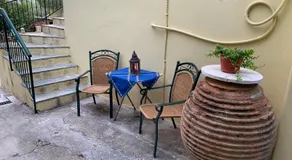 House in Xanemo - Image 4