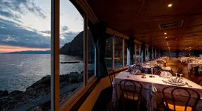 Hotel Gabbiano - Image 3