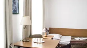 Hotel Logos - Image 2