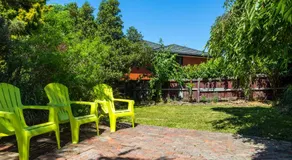 The Sanctuary Beach Side & Spa - Image 5