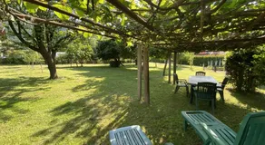 La Meridiana - Image 5