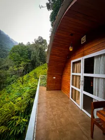Zeno Village Resort 900 Kandi Wayanad - Image 5
