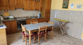 La Maison - Image 3