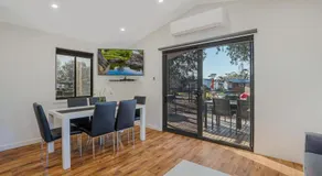 BIG4 Bendigo Marong Holiday Park - Image 3