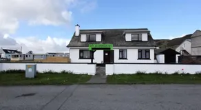Skye Accommodation - Image 3