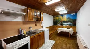 Villa Jardin - Novosel - Image 3