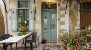 Pension Lena - Image 4