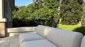 Murmures - Luxury Guesthouse St Germain en Laye - Image 3