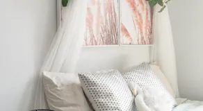 Modern Double Studio Room - AC - 1Mins to Central - Nearby Most Sydney Hotspots - Image 2