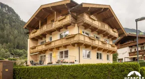 HORBERG Appartements - Image 2