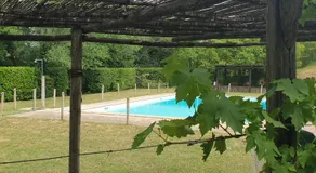La Casa sul Colle - Image 4