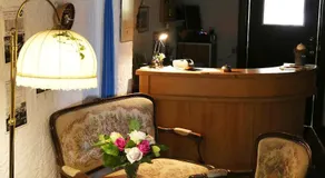 Hotel Boarding House Hohenwart - Image 4