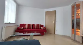 Traumurlaub - Image 2