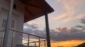 Hotel Apostoli - Image 4