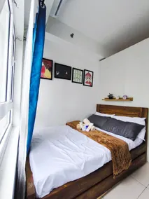 Calibreeze Tagaytay Coolsuite - Image 2