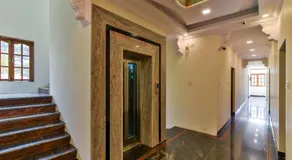 Sonikas Holiday Homes (Studio) - Image 3