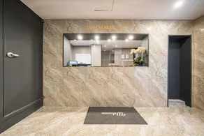 Incheon (Seoknam-dong) Bank - Image 5