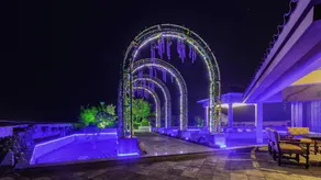Zunhuang Xiangxing Hotel - Image 5