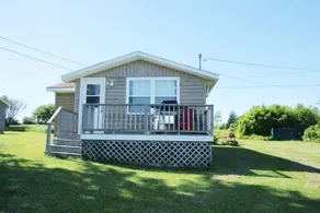 Rustico Acres Cottages - Image 2