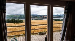 Culbokie Lodges - Image 3