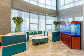 Journey Beauty Yipin Hotel (Wanhecheng Red Star Macalline Branch) - Image 3