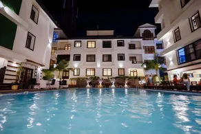 Amoura by Sunkissed Calangute - Image 4
