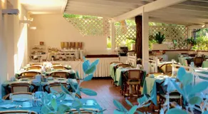 Hotel Meridiana - Image 4